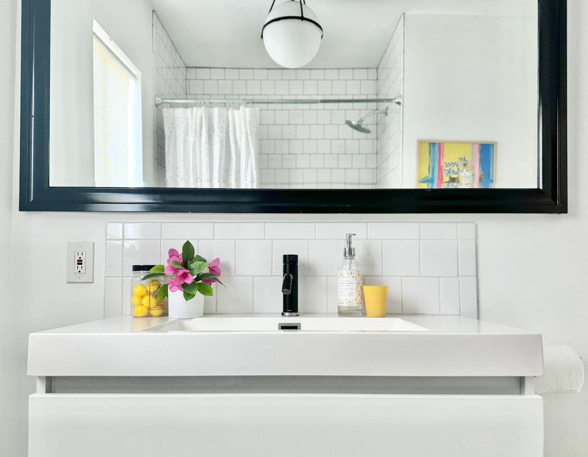 Spotless Modern Home Close To Lax & Sofi Stadium Inglewood Exterior foto